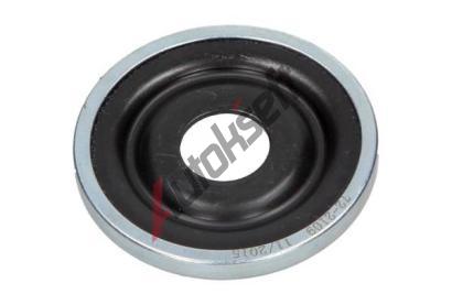 MAXGEAR Valiv loisko prun vzpry MXG 72-2109, 72-2109