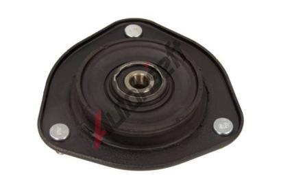 MAXGEAR Loisko uloen tlumie MXG 72-2113, 72-2113