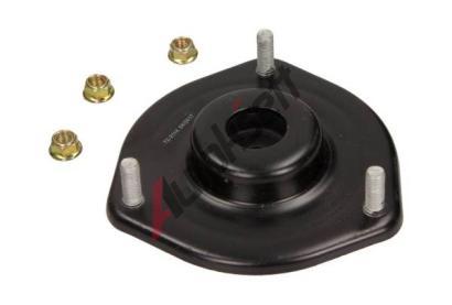 MAXGEAR Opravn sada hornho uloen tlumi MXG 72-2114, 72-2114