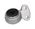 MAXGEAR Uloen dicho mechanismu ‐ MXG 72-2115
