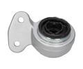 MAXGEAR Uloen dicho mechanismu ‐ MXG 72-2116