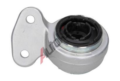 MAXGEAR Uloen dicho mechanismu MXG 72-2116, 72-2116