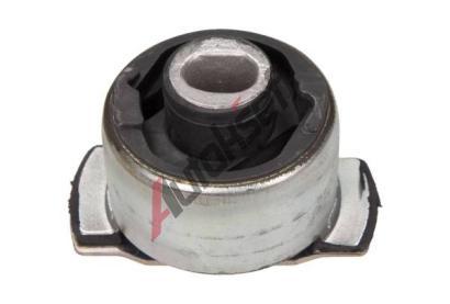 MAXGEAR Sada na opravu tla npravy MXG 72-2119, 72-2119