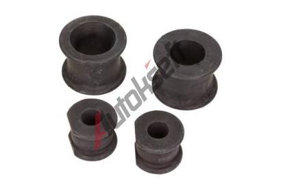 MAXGEAR Sada na opravu uloen stabiliztoru MXG 72-2120, 72-2120