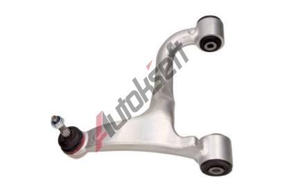 MAXGEAR Rameno zaven kol MXG 72-2121, 72-2121