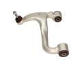 Rameno zaven kol MAXGEAR ‐ MXG 72-2122