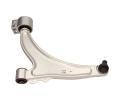 Rameno zaven kol MAXGEAR ‐ MXG 72-2123