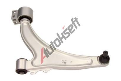 MAXGEAR Rameno zaven kol MXG 72-2123, 72-2123