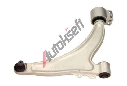 MAXGEAR Rameno zaven kol MXG 72-2124, 72-2124