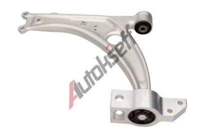 MAXGEAR Rameno zaven kol MXG 72-2134, 72-2134