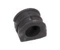 Drk pnho stabiliztoru MAXGEAR ‐ MXG 72-2135