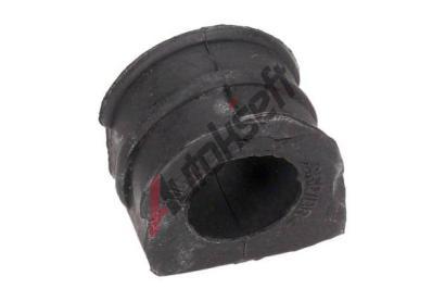 MAXGEAR Drk pnho stabiliztoru MXG 72-2135, 72-2135