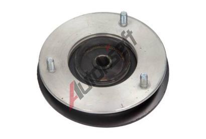 MAXGEAR Opravn sada hornho uloen tlumi MXG 72-2136, 72-2136