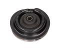 MAXGEAR Opravn sada hornho uloen tlumi MXG 72-2136, 72-2136