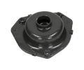 MAXGEAR Loisko uloen tlumie MXG 72-2137, 72-2137