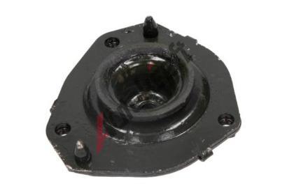 MAXGEAR Loisko uloen tlumie MXG 72-2138, 72-2138