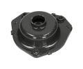 MAXGEAR Loisko uloen tlumie MXG 72-2138, 72-2138
