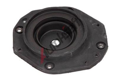 MAXGEAR Loisko uloen tlumie MXG 72-2139, 72-2139