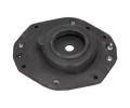 MAXGEAR Loisko uloen tlumie MXG 72-2139, 72-2139