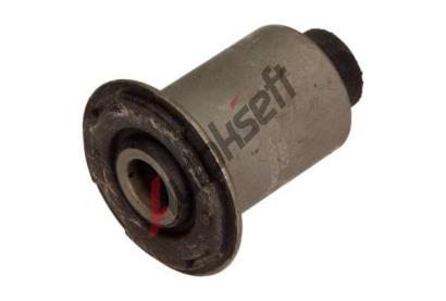 MAXGEAR Uloen dicho mechanismu MXG 72-2140, 72-2140