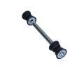 MAXGEAR Ty / vzpra stabiliztoru MXG 72-2141, 72-2141