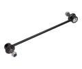 Ty / vzpra stabiliztoru MAXGEAR ‐ MXG 72-2142