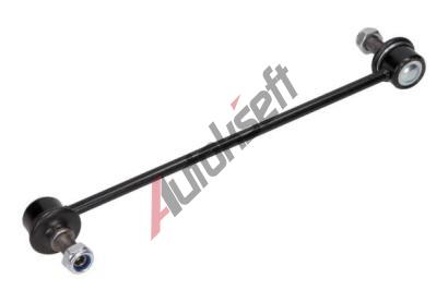 MAXGEAR Ty / vzpra stabiliztoru MXG 72-2142, 72-2142