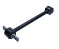 MAXGEAR Rameno zaven kol ‐ MXG 72-2143