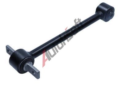 MAXGEAR Rameno zaven kol MXG 72-2143, 72-2143
