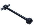 MAXGEAR Rameno zaven kol MXG 72-2143, 72-2143