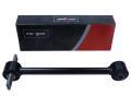 MAXGEAR Rameno zaven kol MXG 72-2143, 72-2143