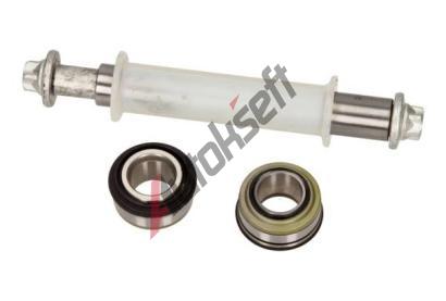 MAXGEAR Sada na opravu tla npravy MXG 72-2144, 72-2144