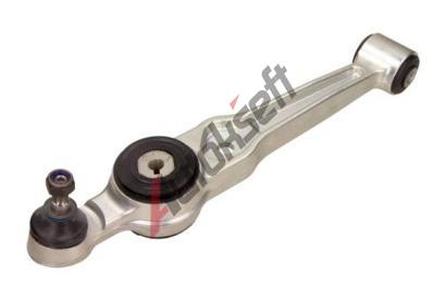 MAXGEAR Rameno zaven kol MXG 72-2146, 72-2146