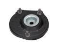 Loisko uloen tlumie MAXGEAR ‐ MXG 72-2151