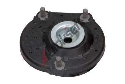 MAXGEAR Loisko uloen tlumie MXG 72-2151, 72-2151