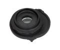 MAXGEAR Loisko uloen tlumie MXG 72-2151, 72-2151