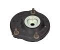 MAXGEAR Loisko uloen tlumie ‐ MXG 72-2152
