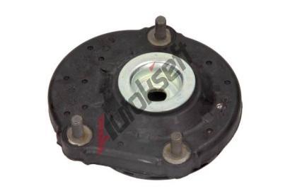 MAXGEAR Loisko uloen tlumie MXG 72-2152, 72-2152
