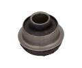 Ulo�en� ��dic�ho mechanismu&nbsp;MAXGEAR&nbsp;&dash;&nbsp;MXG 72-2154