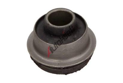 MAXGEAR Uložení řídicího mechanismu MXG 72-2154, 72-2154 MAXGEAR Uložení řídicího mechanismu MXG 72-2154, 72-2154
