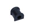 Drk pnho stabiliztoru MAXGEAR ‐ MXG 72-2156