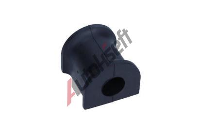 MAXGEAR Drk pnho stabiliztoru MXG 72-2156, 72-2156