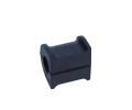 MAXGEAR Drk pnho stabiliztoru MXG 72-2156, 72-2156