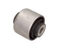Uloen dicho mechanismu MAXGEAR ‐ MXG 72-2163