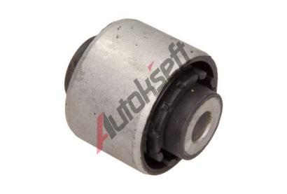 MAXGEAR Uloen dicho mechanismu MXG 72-2163, 72-2163