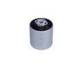 MAXGEAR Uloen dicho mechanismu MXG 72-2164, 72-2164