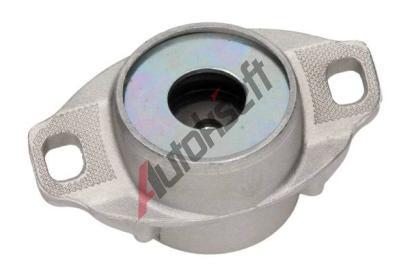 MAXGEAR Loisko uloen tlumie MXG 72-2168, 72-2168