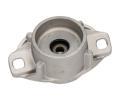 MAXGEAR Loisko uloen tlumie MXG 72-2168, 72-2168