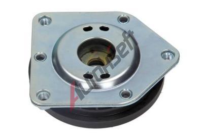 MAXGEAR Loisko uloen tlumie MXG 72-2169, 72-2169