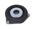 MAXGEAR Loisko uloen tlumie MXG 72-2169, 72-2169